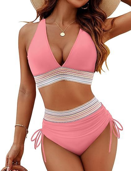 Light Pink / S