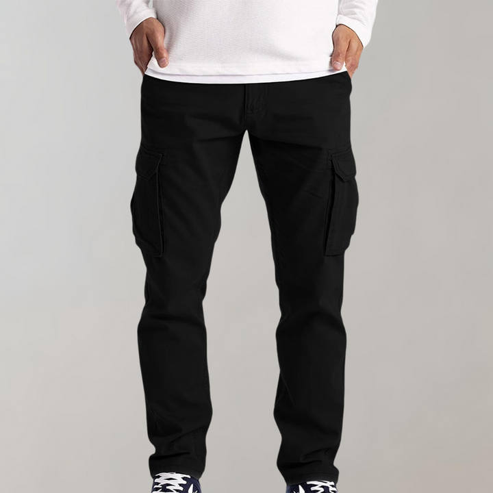 Milo™ Trail-Ready Pocket Pants