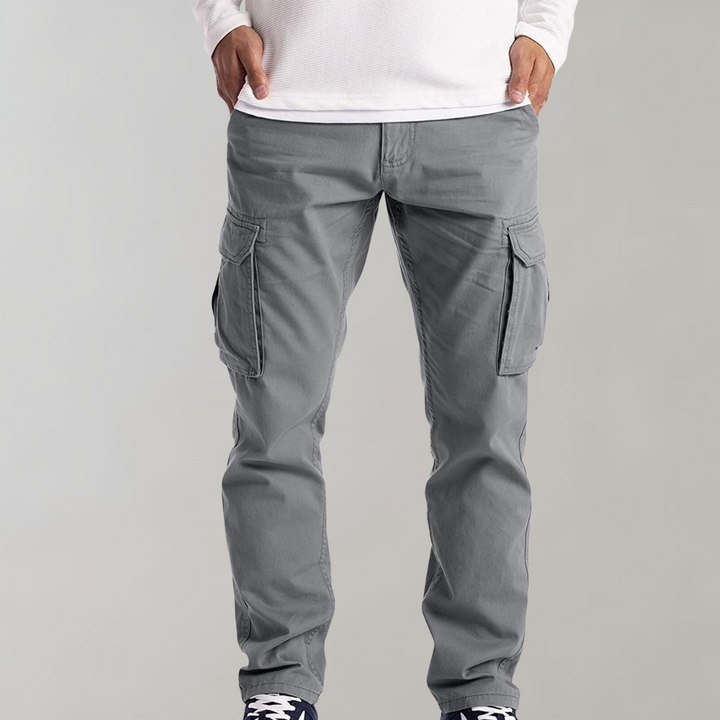 Milo™ Trail-Ready Pocket Pants