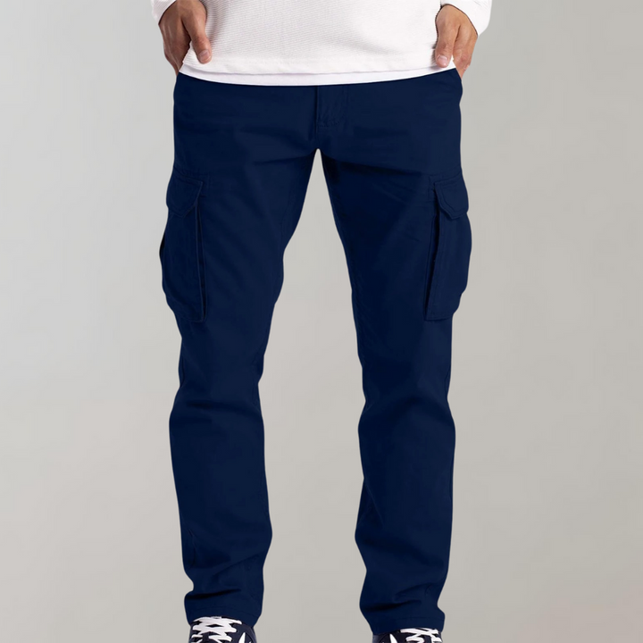 Milo™ Trail-Ready Pocket Pants