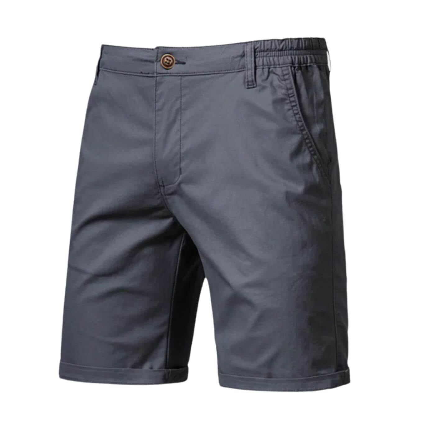 Grey / S