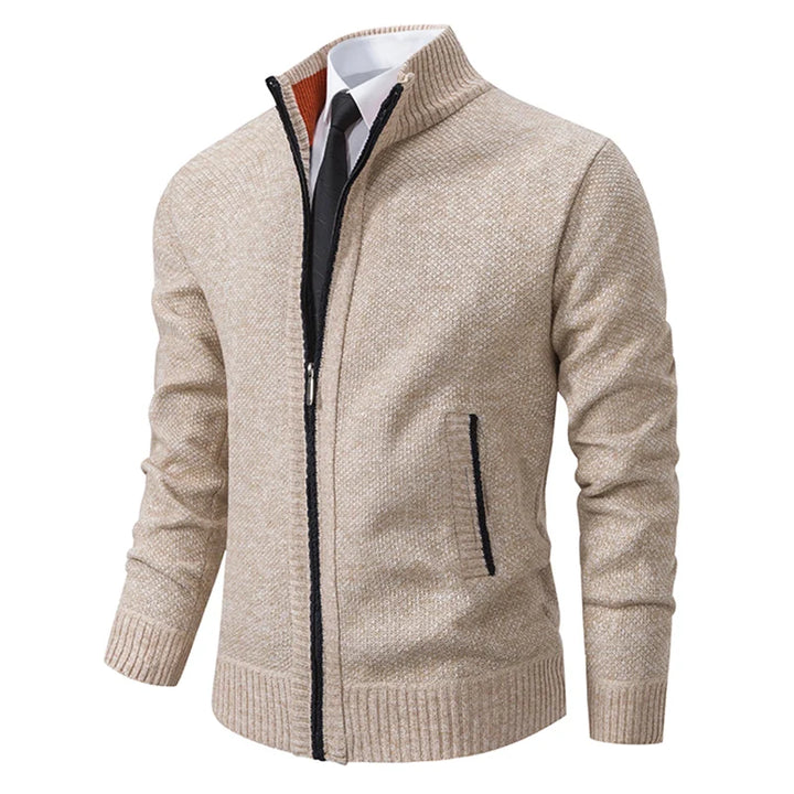 Levi™ Cozy Knitwear