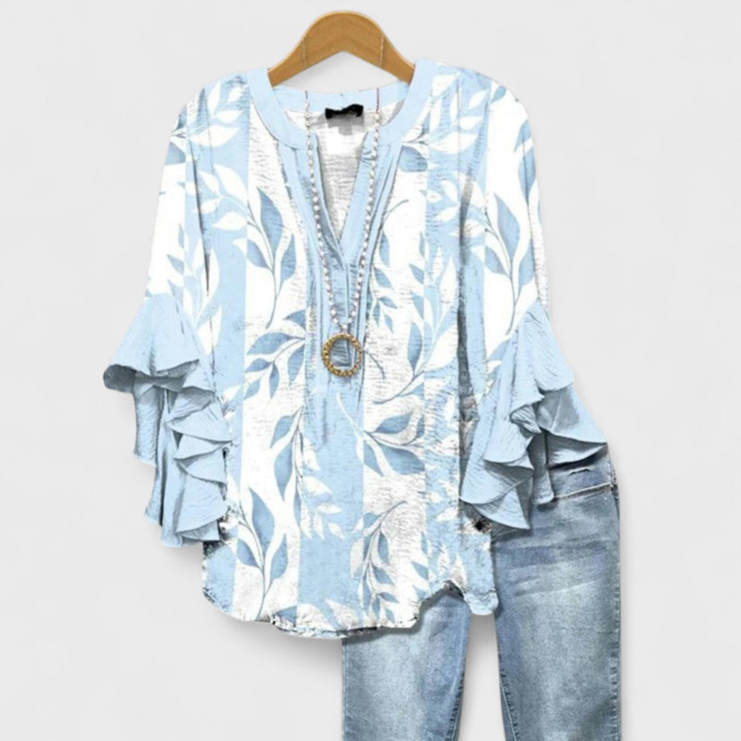 Sky Blue / XS