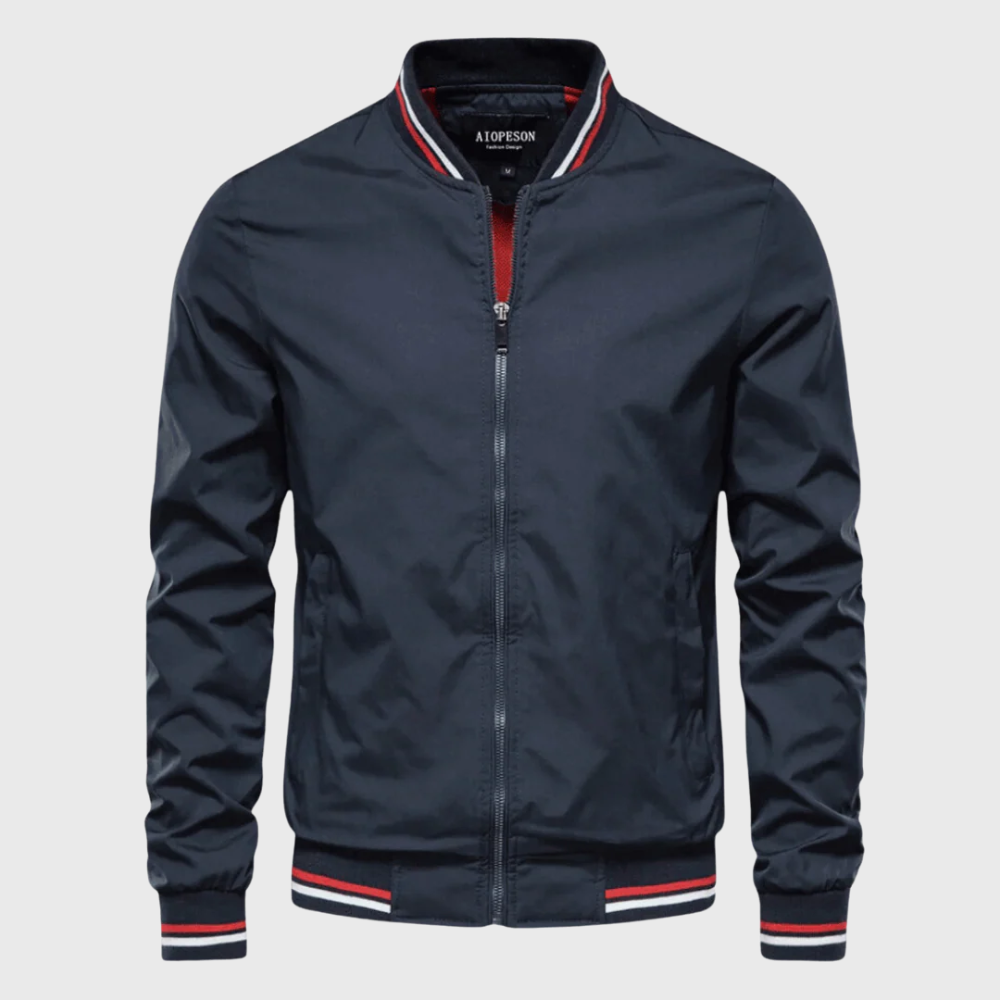 Navy Blue / XS