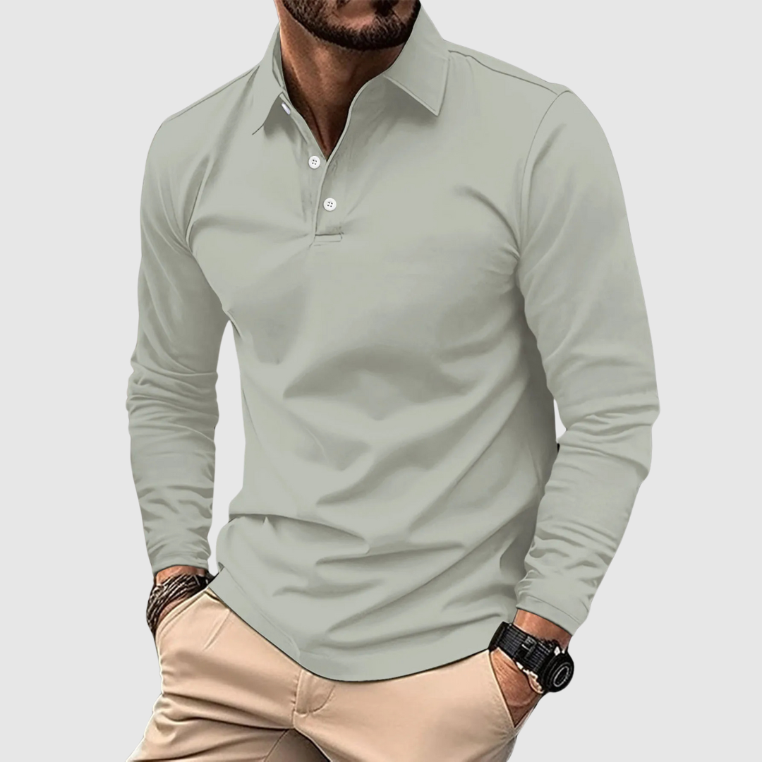 Grey / S