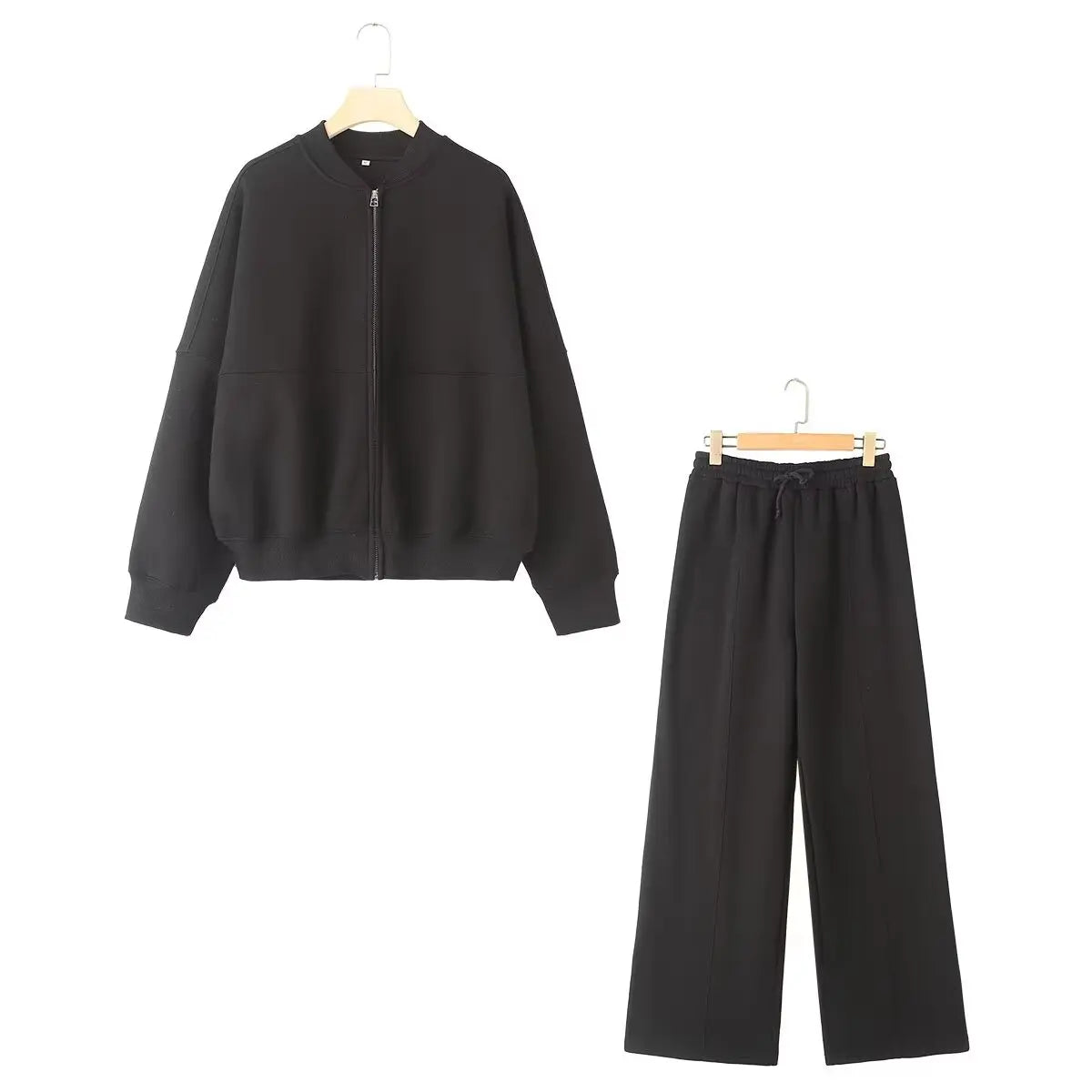 Black Set / M
