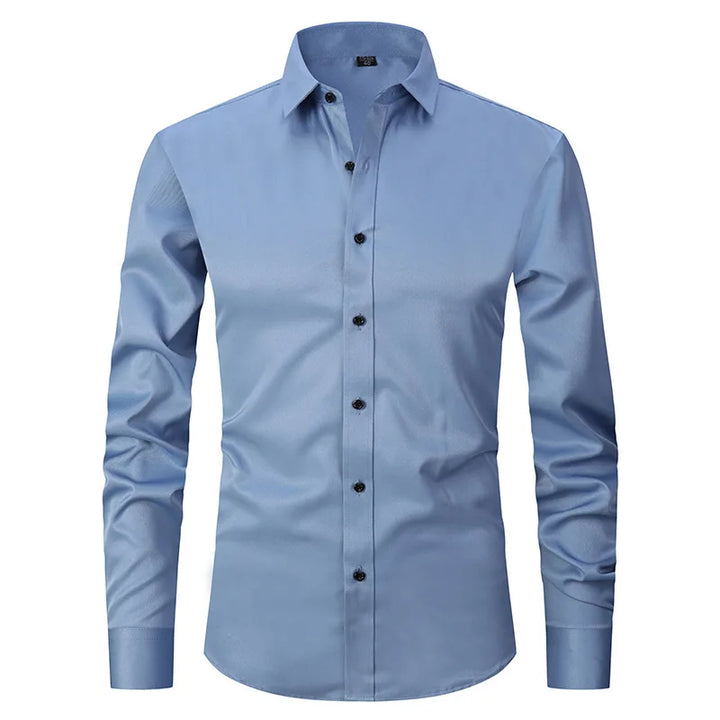 Eamon™ Long Sleeve Men's Shirt