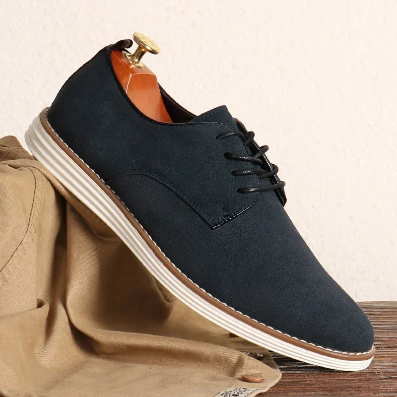 Navy Blue / 39