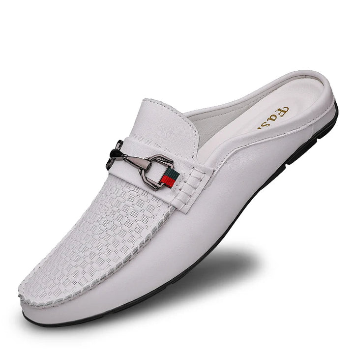 Callum™ AeroSteps