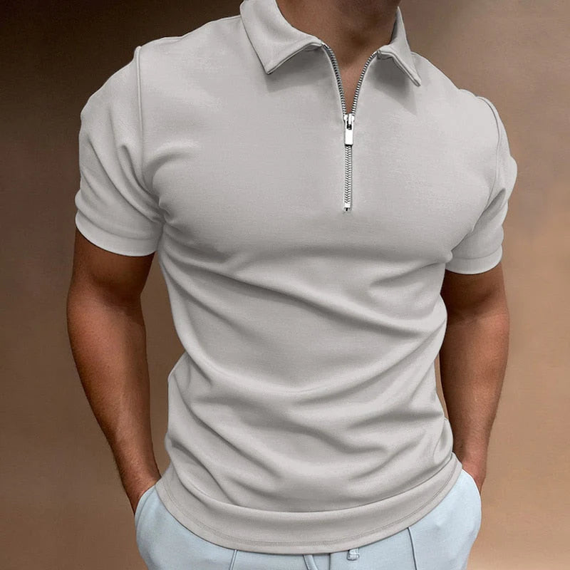 Grey / S