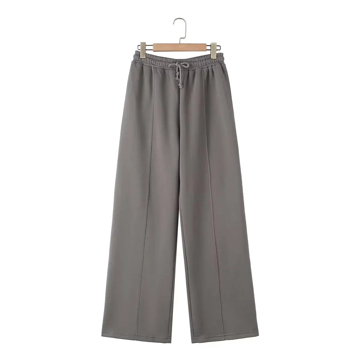Grey Pant / M