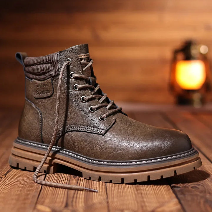 Marshall™ Rugged Boots