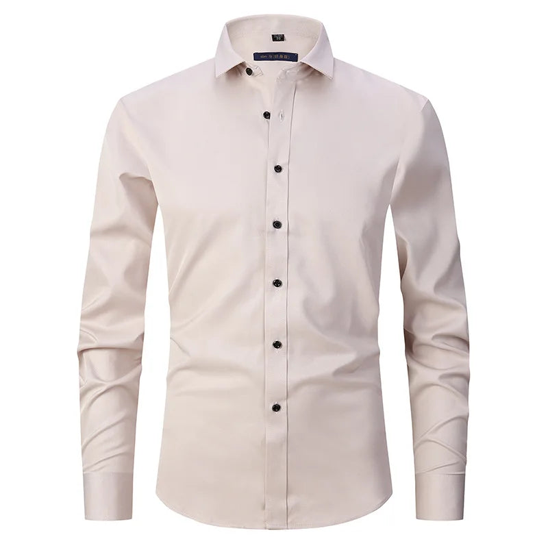 Beige / S / 38