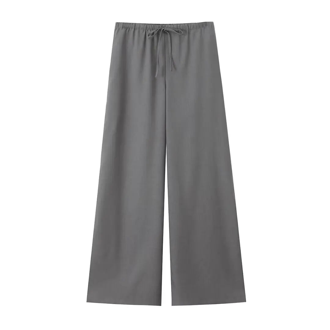 GreyPant / XS