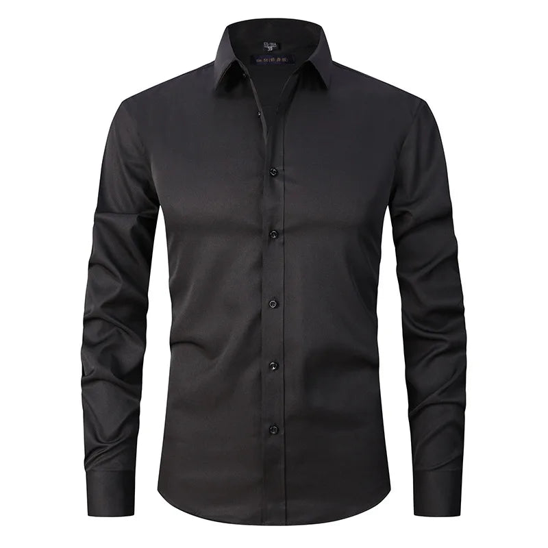 Black / S / 38