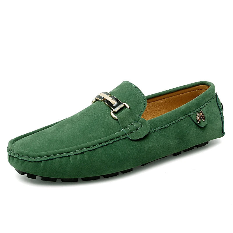 Green / 2.5
