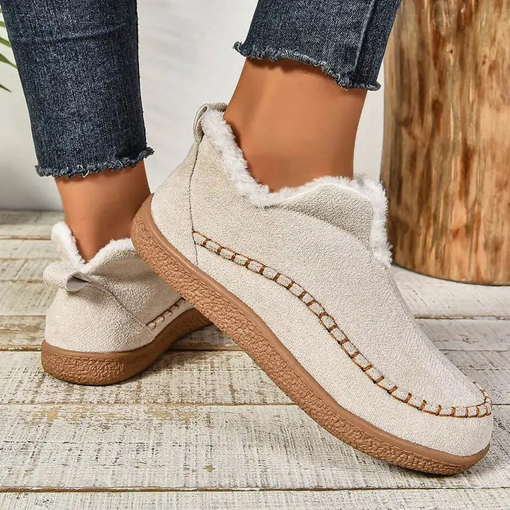 Nalina™ Cozy Ease