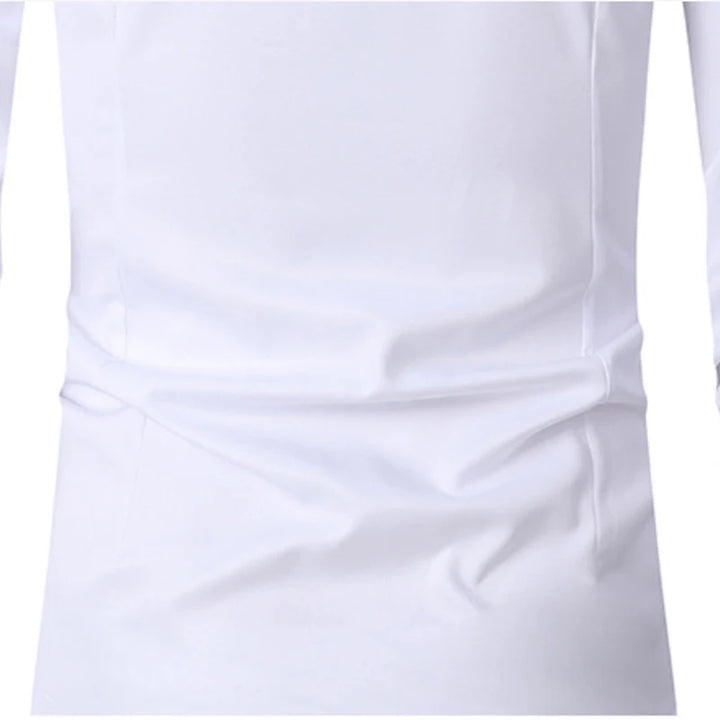 Eamon™ Long Sleeve Men's Shirt