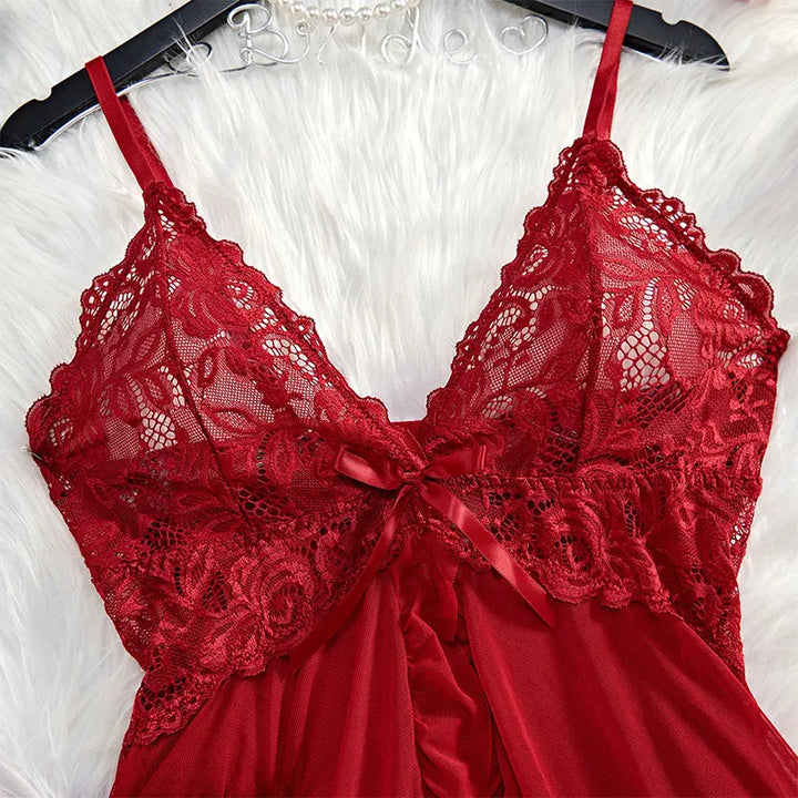 Mirel™ Midnight Romance Ensemble