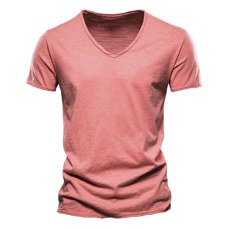 Pink / S