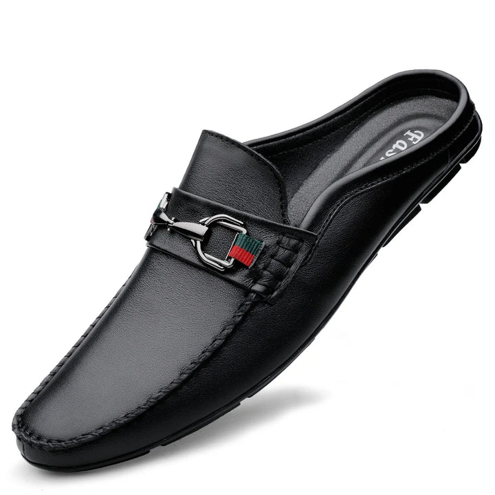 Callum™ AeroSteps