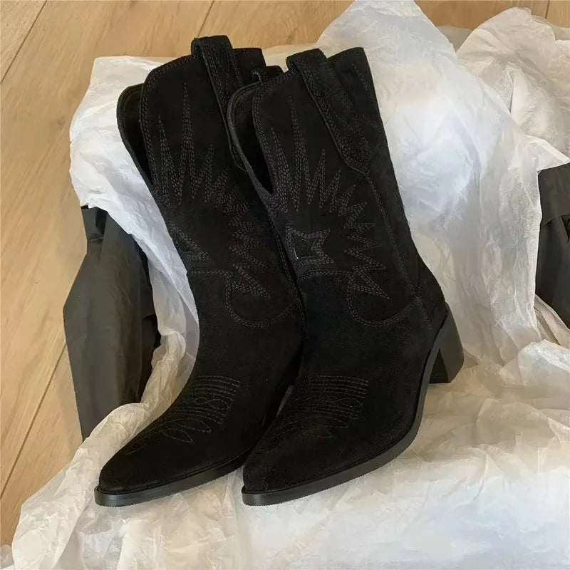 black / 35