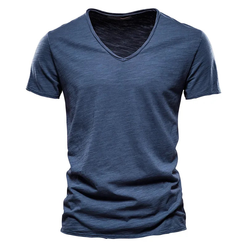 Dark Blue / S