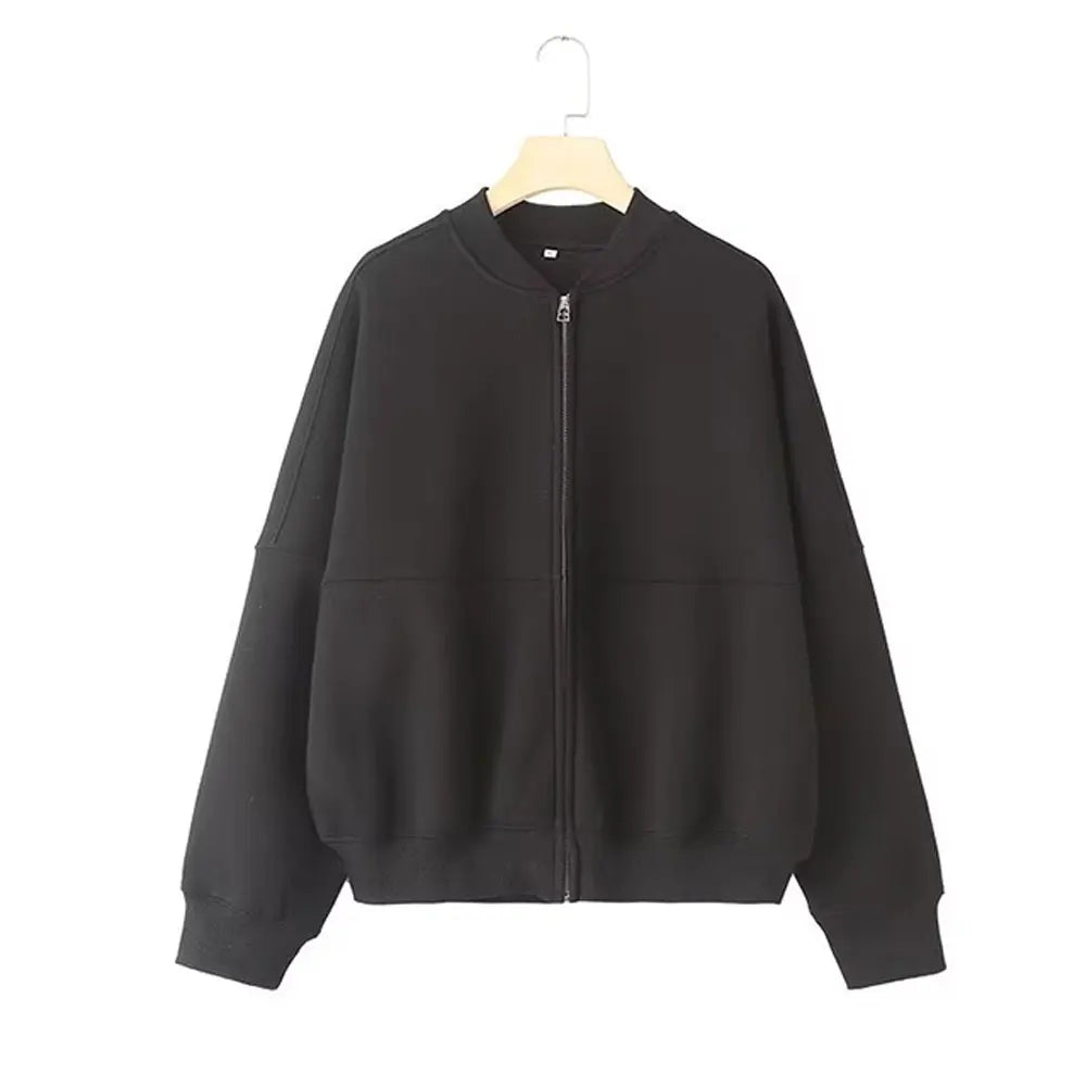 Black Top / M