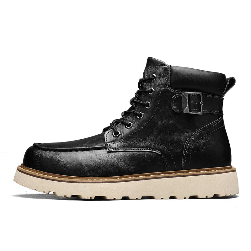 Black / 6