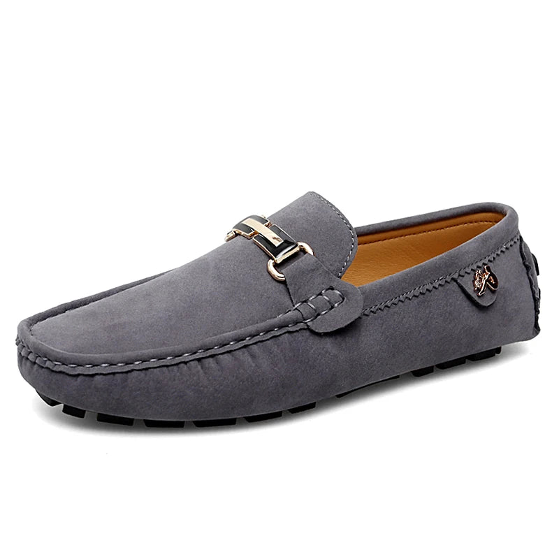 Grey / 2.5
