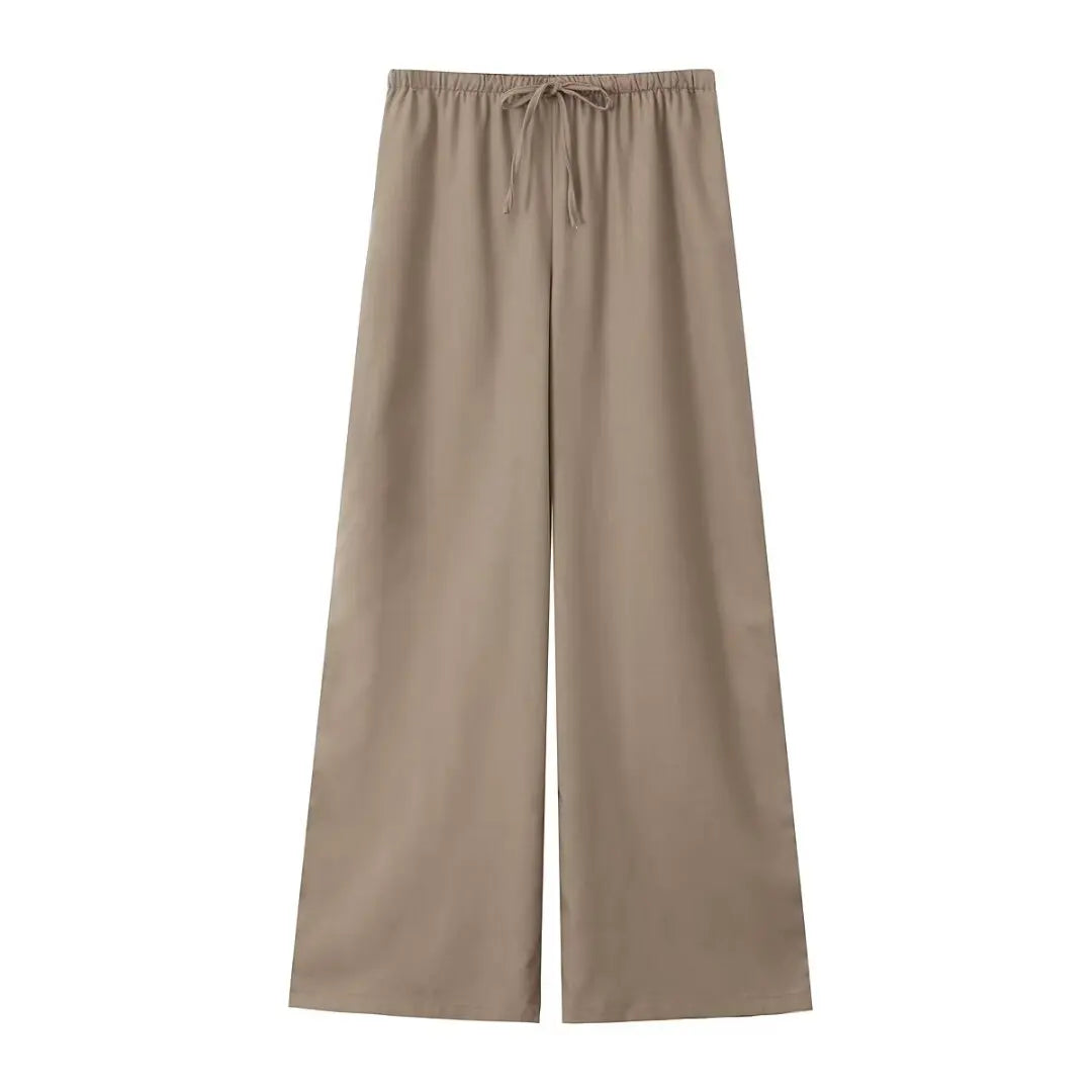 KhakiPant / L
