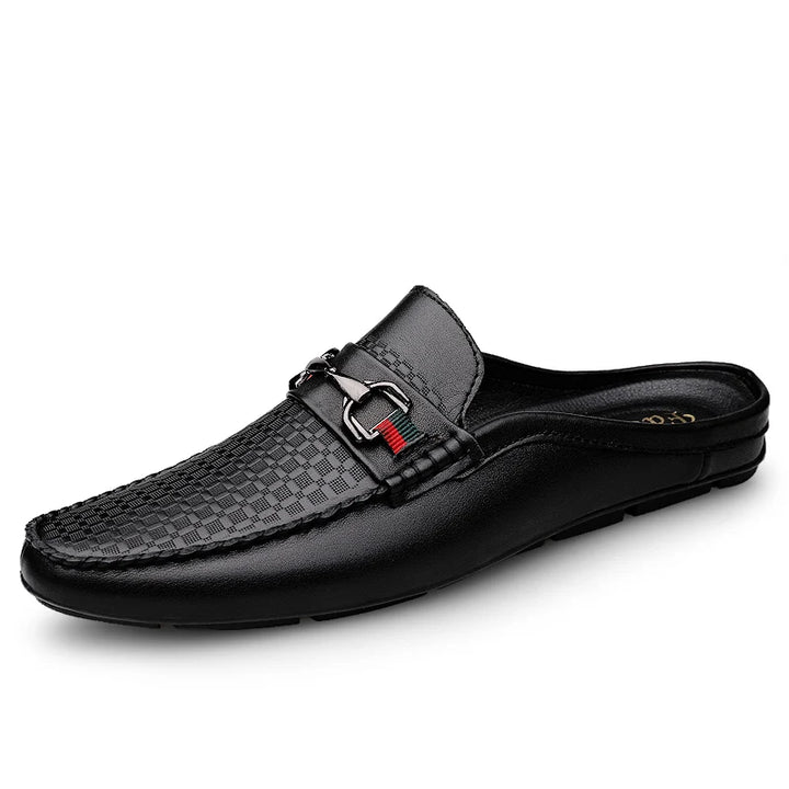 Callum™ AeroSteps