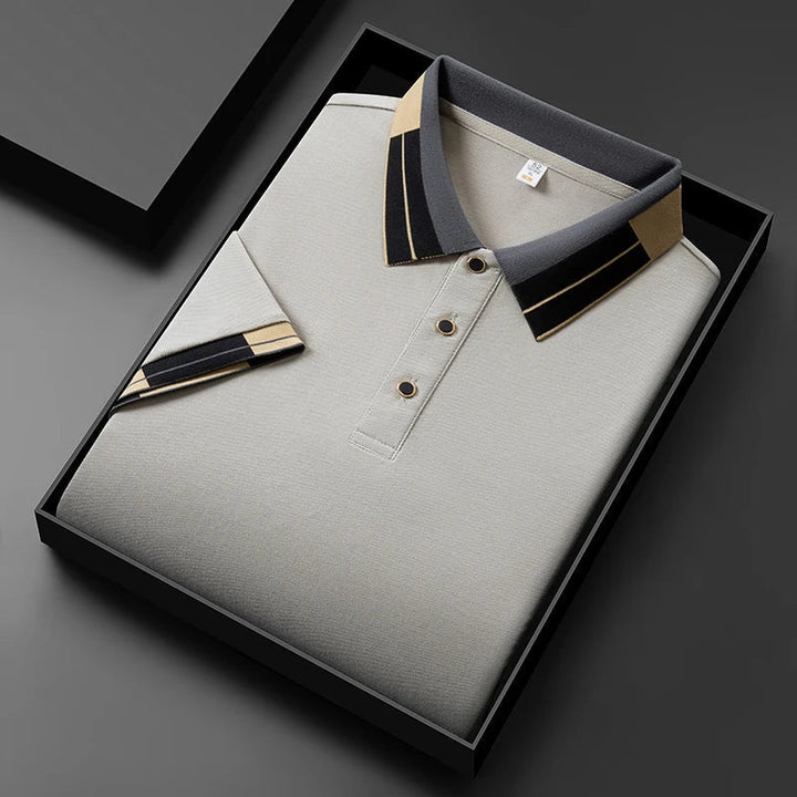 Otis™ Signature Comfort Polo