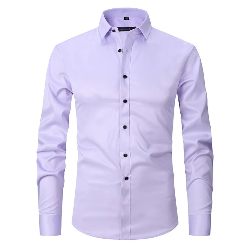 Lavender / S / 38