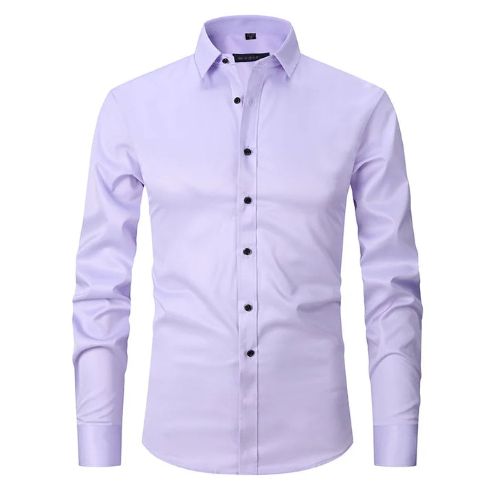 Eamon™ Long Sleeve Men's Shirt