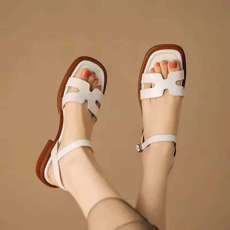 White / 35