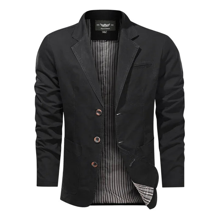 Marcell™ Smart Casual Blazer