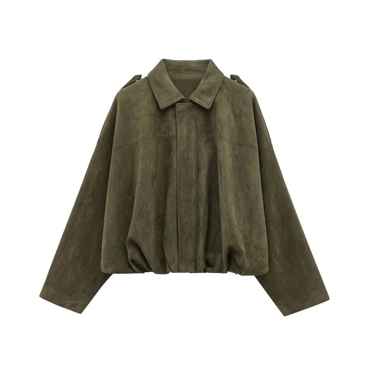 Orisa™ The Heritage Bomber