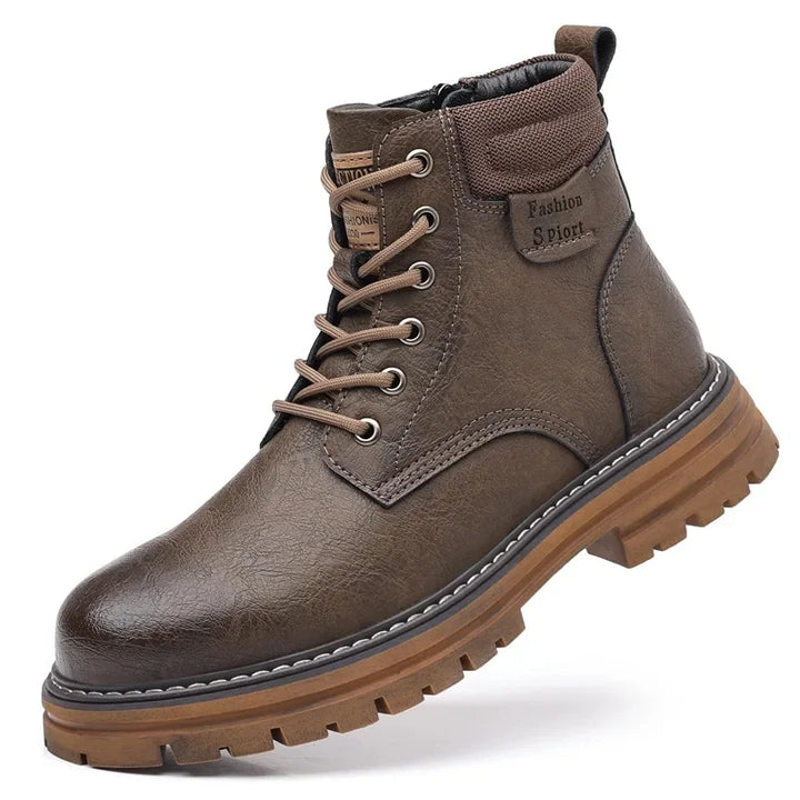Marshall™ Rugged Boots