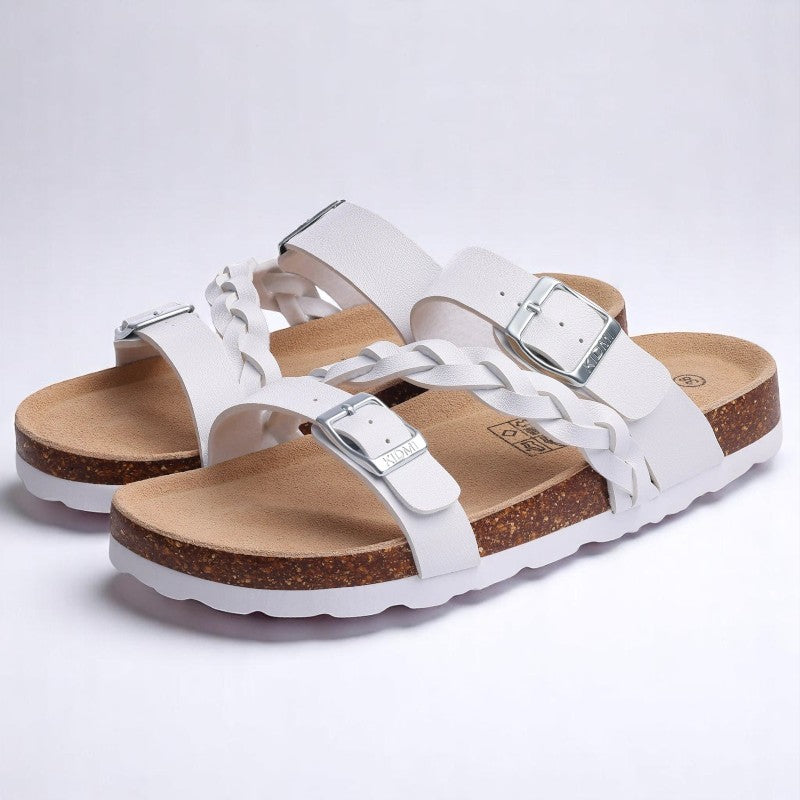 White / 3