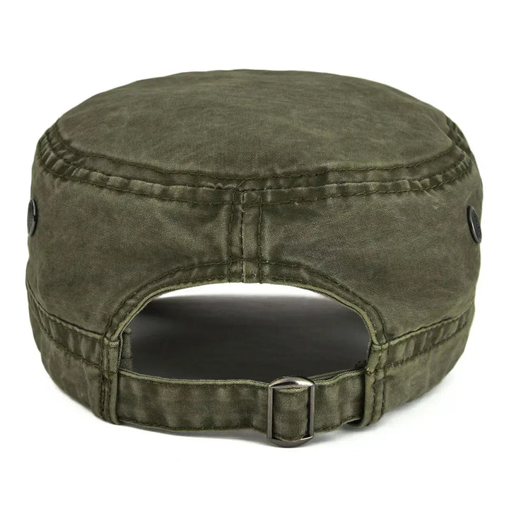 Struan™ Heritage Cap