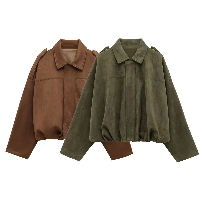 Orisa™ The Heritage Bomber