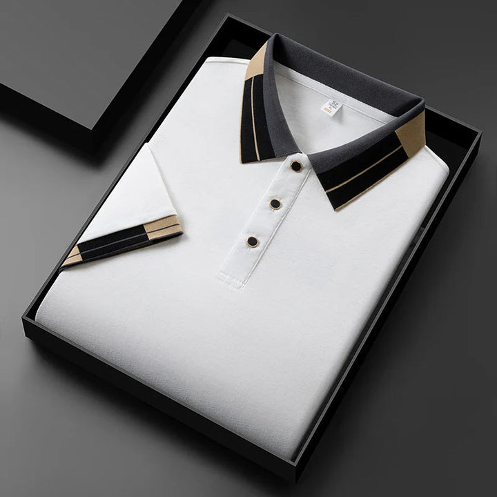 Otis™ Signature Comfort Polo