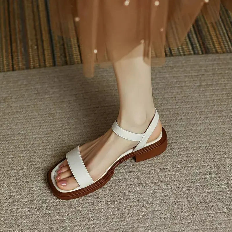 White / 2