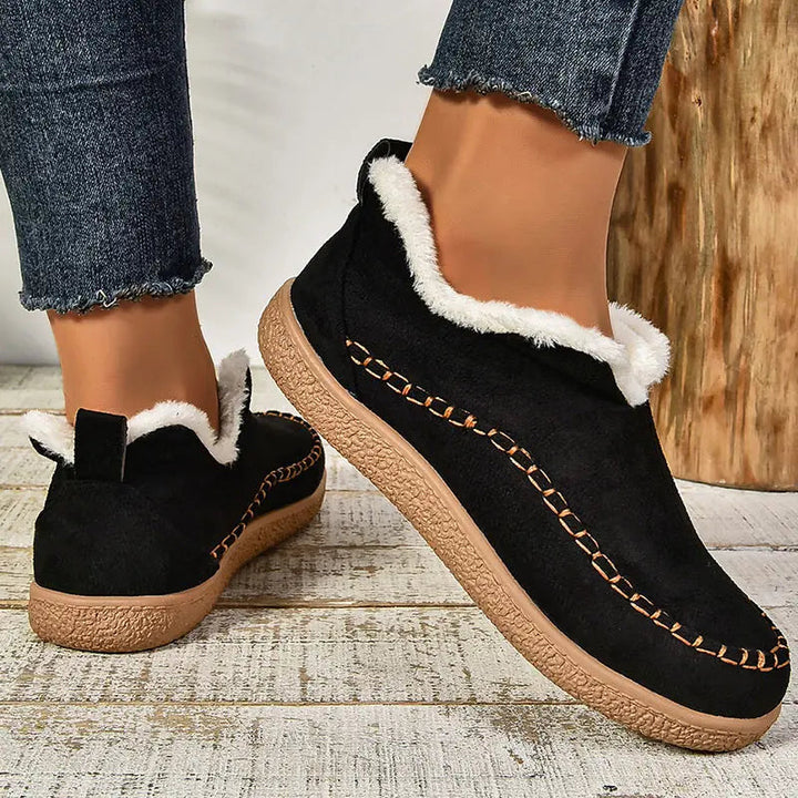 Nalina™ Cozy Ease