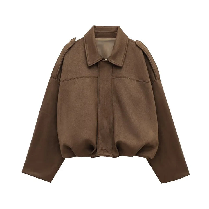 Orisa™ The Heritage Bomber