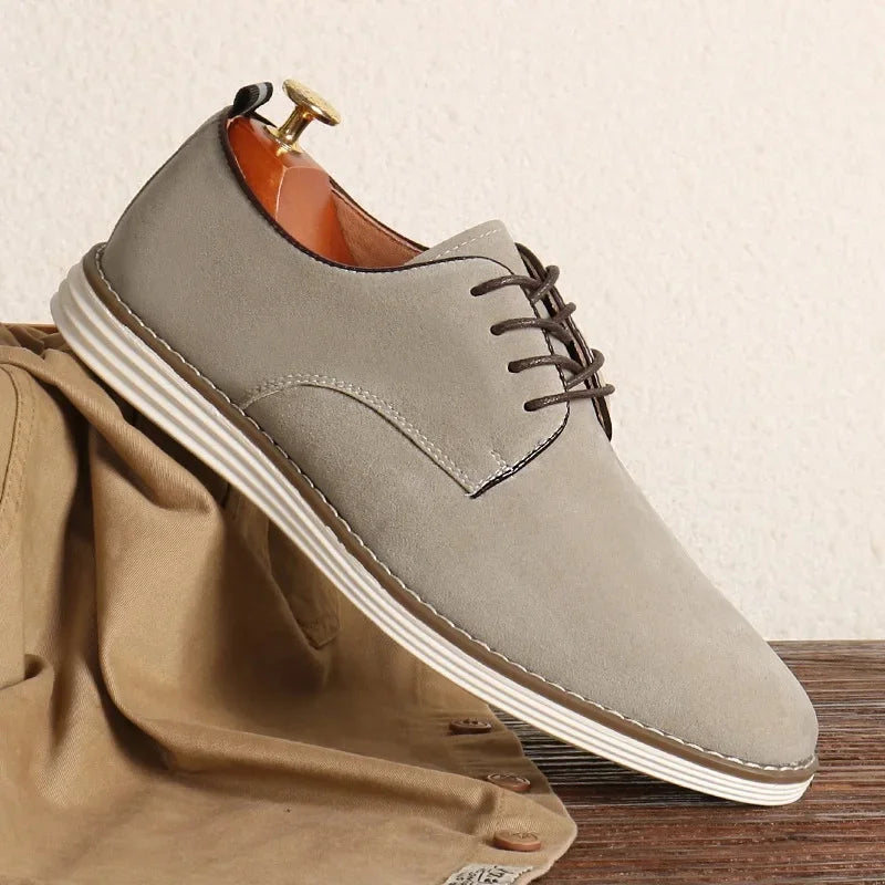 Khaki / 39