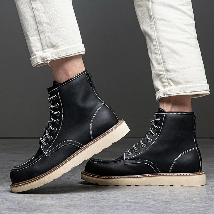 Bennett™ Retro Boots