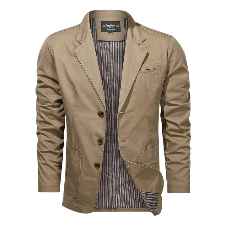 Marcell™ Smart Casual Blazer