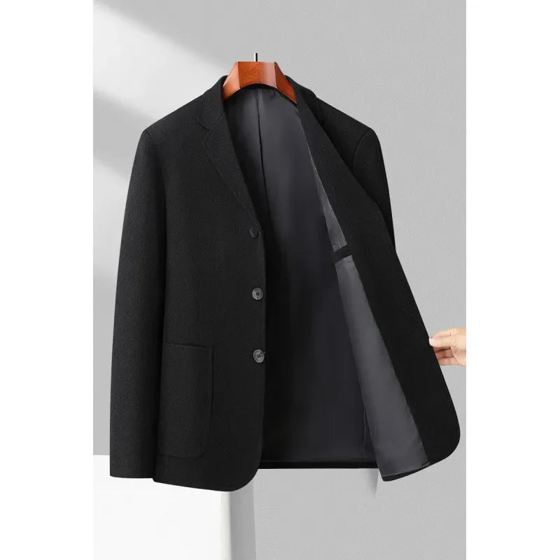 Orson™ Heritage Blazer